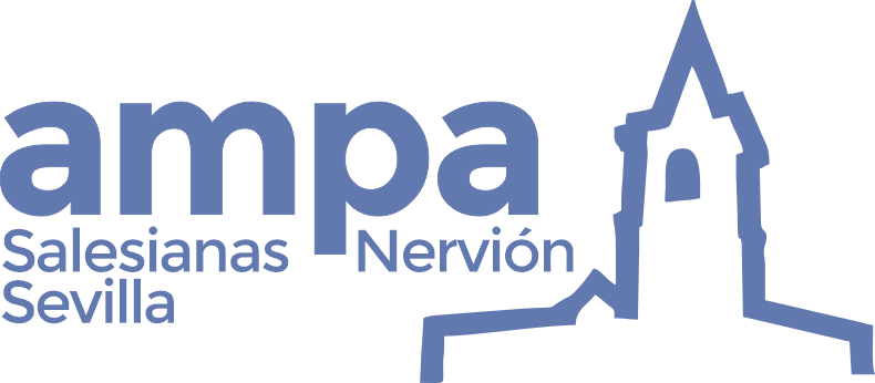 AMPA SALESIANAS NERVIÓN SEVILLA
